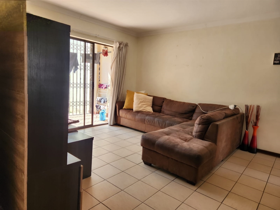 3 Bedroom Property for Sale in Waterval East North West